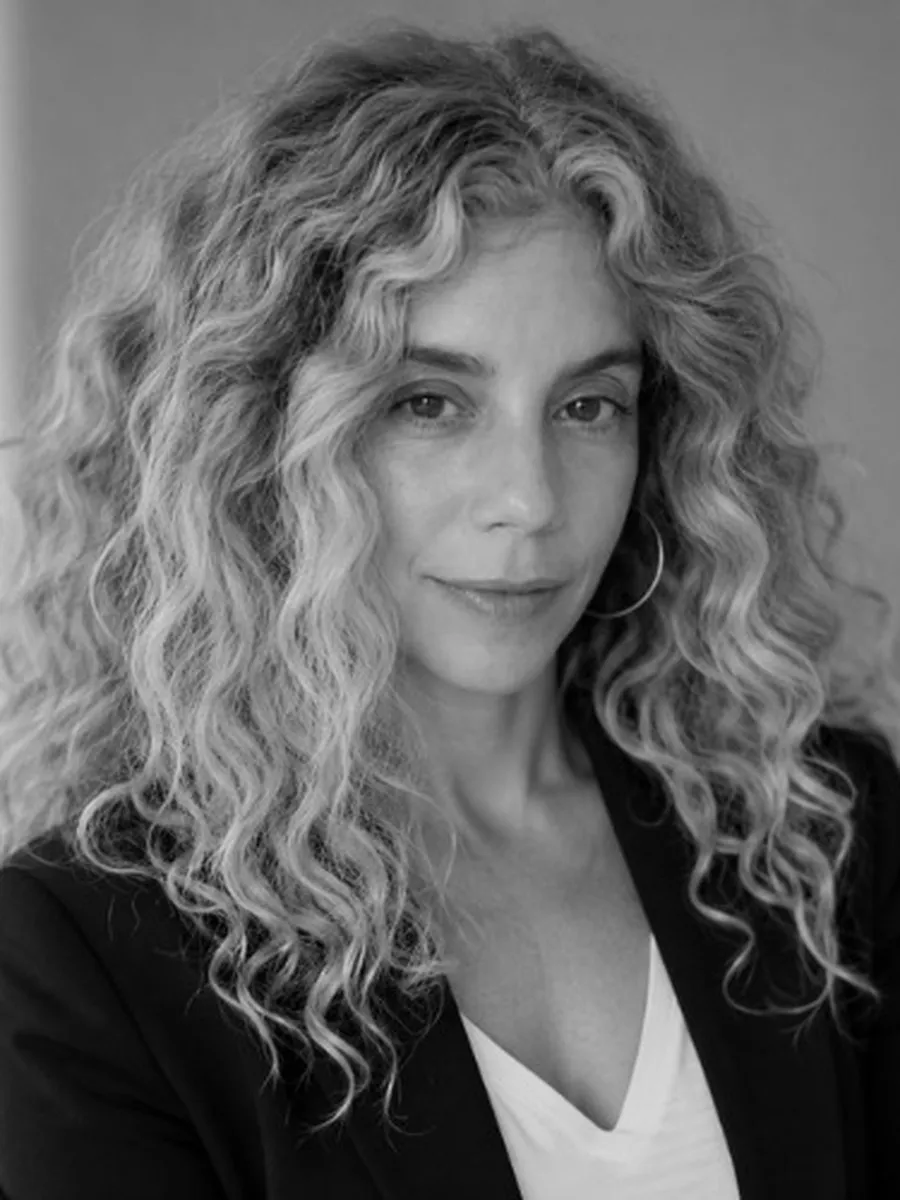 Jennifer Humphrey, Account Manager, Skincare B2B & Product Development at Formology Lab