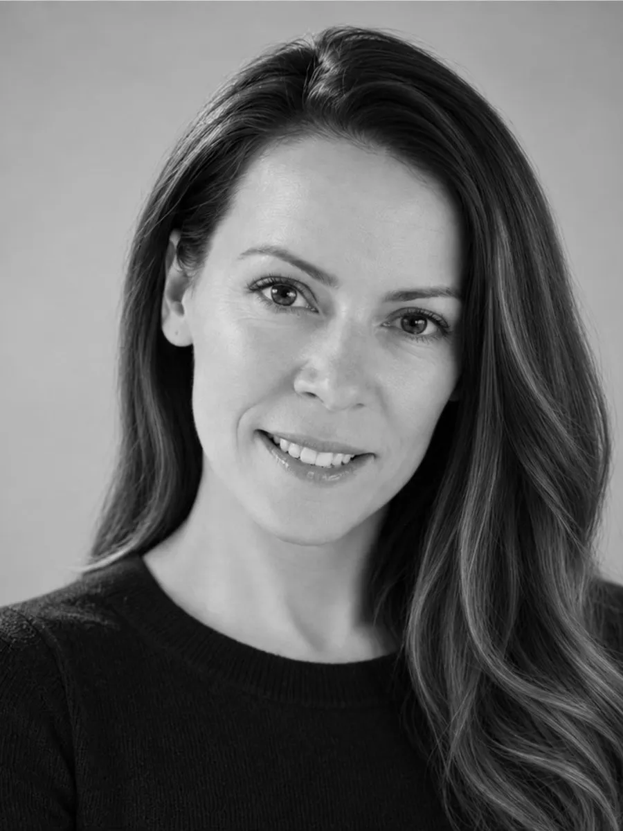 Julia Mustakis, Regulatory Affairs Manager at Formology Lab