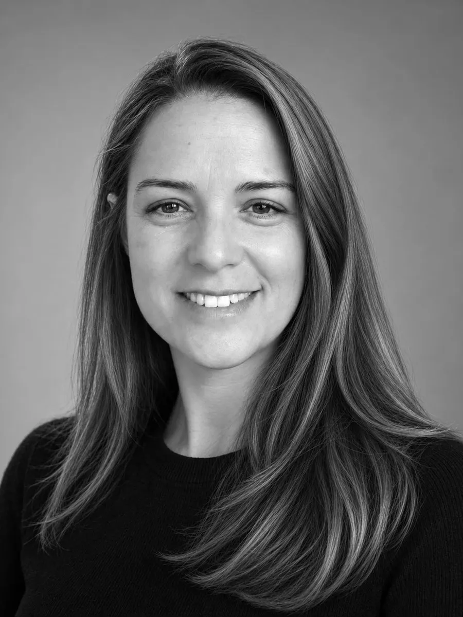 Ortal Halff, VP Brand Partnerships at Formology Lab